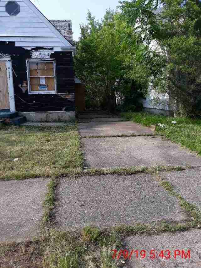 15241 Faircrest1.jpeg